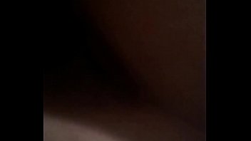 Preview 2 of German Anal Fisting - Ass fucking gf sideways