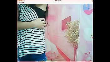Preview 2 of Jav Zzss - bandicam 20170819 183332959