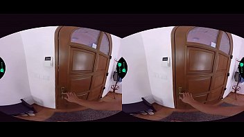 Preview 1 of Self Bang - Stopping Time With Sienna