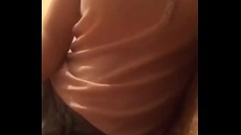 Preview 4 of Police Caughts Big Black Sock - tinatv - privet