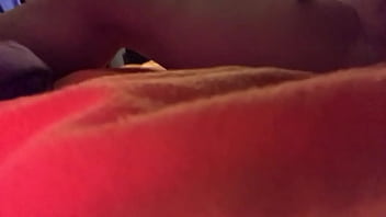 Preview 4 of 3gpking The Student - Wife Mae Spread