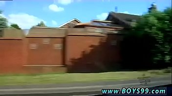Preview 1 of Film Completo 1981 - Free gay porn of aaron carter A crazy game of doctors and nurses