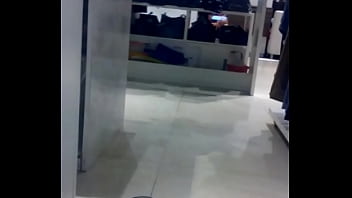 Preview 1 of Turkish Yengem Anal - VID 20170819 160812