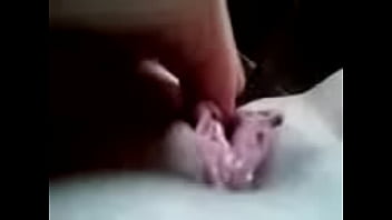 Preview 2 of Erotoka - wet-pussy-fingered