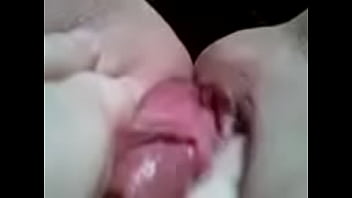 Preview 3 of Erotoka - wet-pussy-fingered