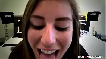Preview 1 of Video Bokep Teen Full - hottest college girl webcam