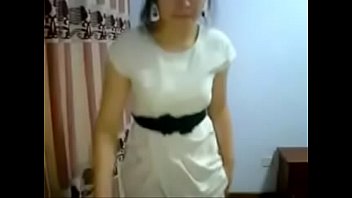 Preview 2 of Big Anus Porn - chinese teen selfie webcam show
