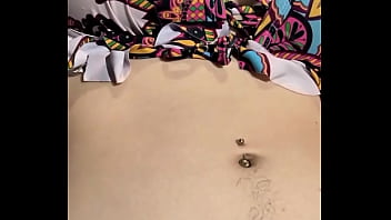 Preview 4 of Sex Flhd - Me quiero a hacer un tatu nuevo hehehe &iquest_me lo regalas? ?