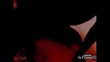 Preview 4 of Karlee First Time - **DELLAFRANGO VIDX** MY WONDERFUL BIG ASS EBONY DOGGYSTYLE