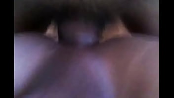 Preview 4 of Amanda Goes - me cogio mi tio