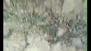 Preview 1 of Topsakil Sex - Desi gf piss