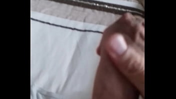 Preview 1 of Hot Mum Sex Hd - Hot hard cock cumming