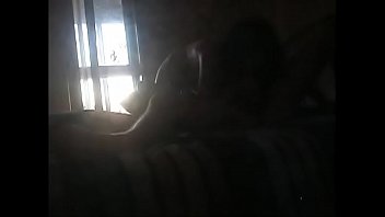 Preview 3 of Tamara Flv - Amatuer homemade good head