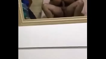 Preview 3 of Lici Li - VID-20170819-WA0007
