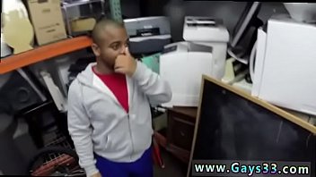 Preview 2 of My Secrer Dad - Man vs gay cum shot sex video first time Whats up fuckers?