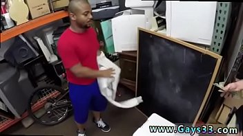 Preview 3 of My Secrer Dad - Man vs gay cum shot sex video first time Whats up fuckers?