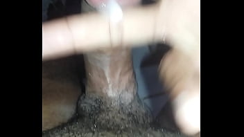 Preview 3 of 10 Xxx Vbeo - Gozando litros de leite