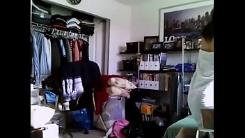 Preview 1 of Not In Pussy Cum - Desi Indian Teen Girl Xxx Movies Leaked Mms (2017)