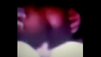 Preview 3 of Skeep Tube - my last lover
