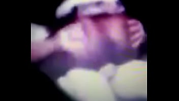 Preview 1 of Skeep Tube - my last lover