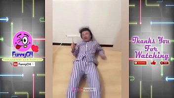 Preview 2 of Raggi Anal5 - NEW hard fucking Some Hot  Videos 2017   Pranks Compilation Try No