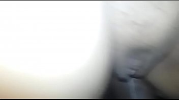 Preview 3 of Blacked Xnxx Hotmoza - Gostosinha se deliciando com minha porra