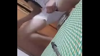 Preview 1 of Couple Amateur Chatte Poilue - VIDEO DOWNLOAD 1503029942466