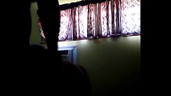 Preview 2 of Meri Koap Artist Png Local - TRIM 20170712 213752