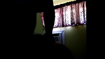 Preview 3 of Meri Koap Artist Png Local - TRIM 20170712 213752