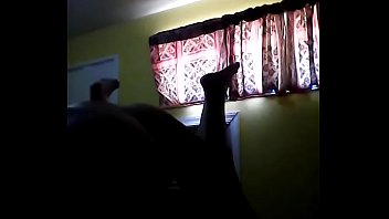Preview 4 of Meri Koap Artist Png Local - TRIM 20170712 213752