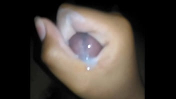 Preview 3 of 2 Bbc Fucks Slut - Just another lonely night (cum)