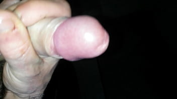 Preview 2 of Sex Kometi - Punheta