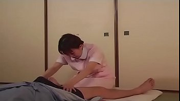 Preview 2 of Wwwxvld Eoscom - BASE-52 Traveling Massage Lady Service 6c