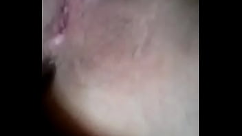 Preview 1 of Husband Helps Joins - iwona anuszek