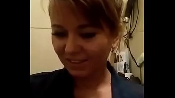 Preview 1 of Sex K Trika Hindi Adio - video-1452290088.mp4