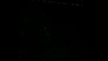 Preview 2 of Xxx Hd Sunn - trim.05533EA4-0210-4BE6-8401-744258507B4D.MOV