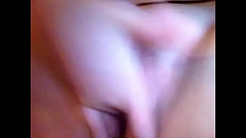 Preview 3 of Pani School Sixsi Hindi - horny girl are solo