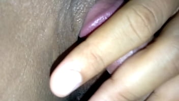 Preview 3 of Shy Asian Wife Cuckold - การเย็ดหีเพื่อนสาวให้น้ำแตกใส่หีของเธอ