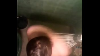 Preview 3 of Mercedes With Black Cock - XiaoYing Video 1503096626262