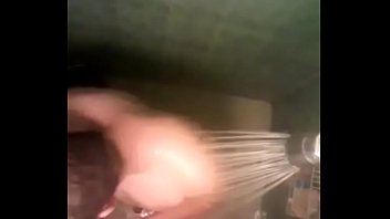 Preview 4 of Mercedes With Black Cock - XiaoYing Video 1503096626262