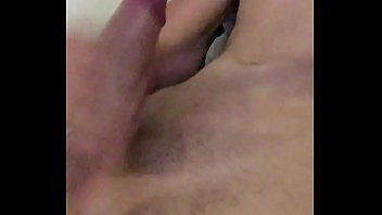 Preview 3 of Xxx Ioo - dick masturbate