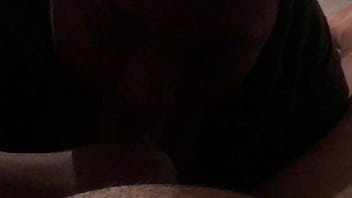 Preview 2 of Skinny Cranny - IMG 0681 (1).MOV