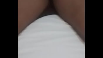 Preview 1 of Naughty England Hd - Montandome la Culona esposa de mi amigo...el graba!!!