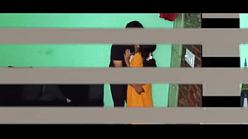 Preview 1 of Pritizina Bolywood - Indian Russian College Sex