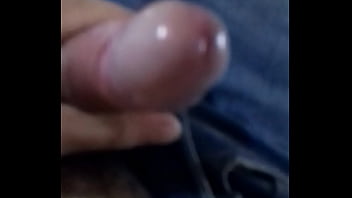 Preview 4 of 8mm Rosa And The Men - 20170812 132015