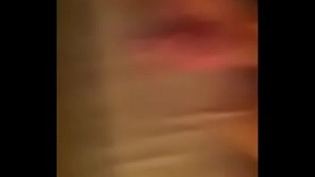 Preview 4 of Xxx Mms C G Nri - hn 2017