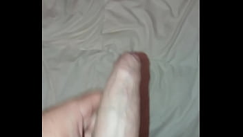 Preview 1 of Big Nail Polish Xxx - Punheta gostosa