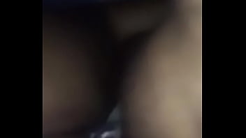 Preview 2 of Asian Women Kidnap - From The Back