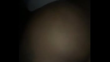 Preview 3 of Asian Women Kidnap - From The Back