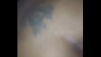 Preview 1 of Asian Women Kidnap - From The Back